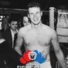 Jack Ireson - @jackireson17 - TikTok