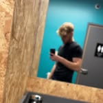 Jack Ireson - @jireson9 - Instagram