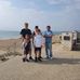 Jack Ireson - Facebook