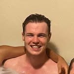 Jack Ireson - @75_hard_2025_edition - Instagram