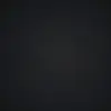 Jackireson - @jackireson09 - TikTok