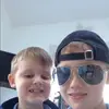 jackireson - @jackireson - TikTok