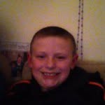 Breyden Rickerman - @jackirickerman32 - Instagram
