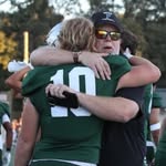 Jack Irick - @jack_irick - Instagram