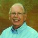 Jack Irick - Facebook