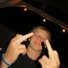 jack_irick - @jack_irick - TikTok