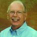 Jack Irick - Facebook