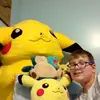 JACK IRICK - @jack.irick - TikTok