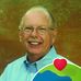 Jack Irick - Facebook
