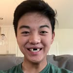 Jack Irick - @jack_irick83 - Instagram
