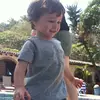 jack_neirick - @jack_neirick - TikTok