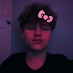 Jackson Irick - @jackson_irick - Instagram