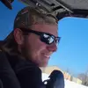 Jackson Irick - @irick_jackson - TikTok