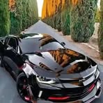 Aron Jack - Facebook