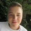 Jack - @jackiriwn - TikTok