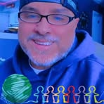 John Jack Irwin - Facebook