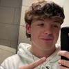 j - @jack.irvine - TikTok