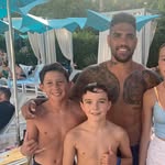 @jack__irvine - Instagram