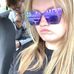 Jack Irvine - Facebook