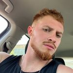 Jack Irvine - @jackirvine29 - Instagram