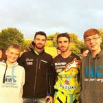 Jack Irvine - @jack_irvine_65 - Instagram