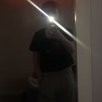 Jack Irvine - @jack_irv_13 - Instagram