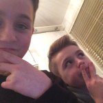 Jack Irvine - @irvine.jack - Instagram