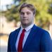 Jack Irvine - Facebook