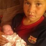 Jack Irvine - @irvine3541 - Instagram