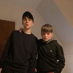 Jack irvine - @jack_irvine356 - Instagram