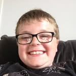 Jack Irvine - @jackysavage67890 - Instagram