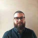 Jack Irvine - @jackirvine_ - Instagram