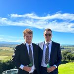 Jack Irvine - @jack.nz.irvine - Instagram