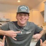 jack irvine - @jack.irvine4 - Instagram