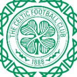 Jack Irvine - @jackirvine67 - Instagram