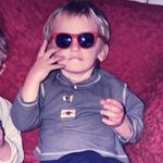 Jack Irvine - @jack_irvine_ - Instagram