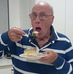 Jack Irvine - Facebook