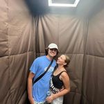 Jack Irvine - @jack_irvinee - Instagram
