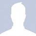 Jack Irvine - Facebook