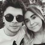 Jack Irvine - @jackirvineksb - Instagram