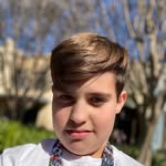 Jack irvine - @_jack.irvine_ - Instagram