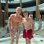 Jack Irvine - @jackirvineee - Instagram