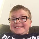 Jack Irvine - @jack_irvine_678 - Instagram