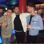 Jack Irvine - @jackirvine1888 - Instagram