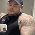 Jack Irvine - Facebook