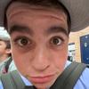 Jack Irvine - @plopjack_ - TikTok