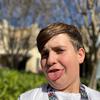Jack Irvine - @_jack.irvine_ - TikTok