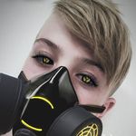 Jack Irving - @jack__skater - Instagram