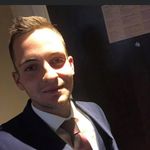 Jack Irving - @jack_mini_irving - Instagram