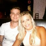 Jack Irving - @jackirving92 - Instagram